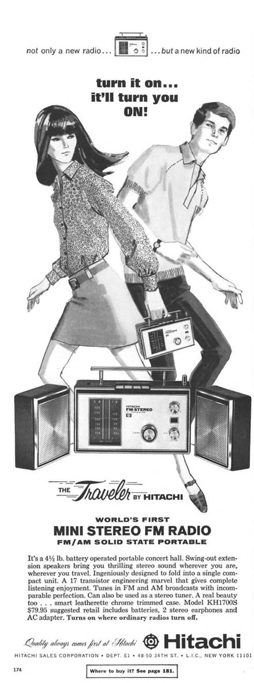 Hitachi 1967 1.jpg